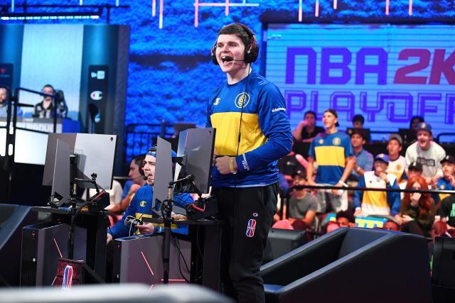 明日之星杯U17排位赛对阵公布